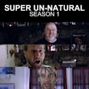 Super Unnatural