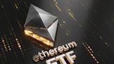 Bloomberg Analyst Raises Spot Ethereum ETF Approval Odds to 75%: Will Approvals Happen This Week?