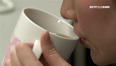 每天喝紅茶「死亡率降9％-13％」！加糖、牛奶也可以