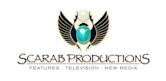 Scarab Productions