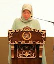 Azizah Aminah Maimunah