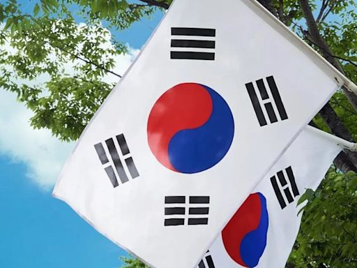 Si piensa viajar a Corea del Sur, estos son los requisitos y documentos que necesitan los colombianos
