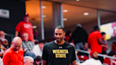 Toure’ Murry felt ‘forever indebted’ to Wichita State basketball watching Shockers again