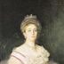 Duchess Jutta of Mecklenburg-Strelitz