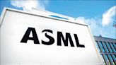 韓媒：魏哲家密訪ASML總部 2奈米以下製程競賽開打 - 自由財經
