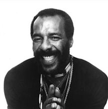 Richie Havens