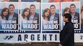 El peronismo, fiel a su vocación de poder: Massa va por los votantes de centro y Cristina contiene a militantes