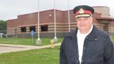 Syniak promoted to chief of police at Lakeshore -