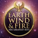 The Greatest Hits (Earth, Wind & Fire album)