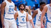 North Carolina saw this Clemson loss coming, and didn’t do anything to stop it