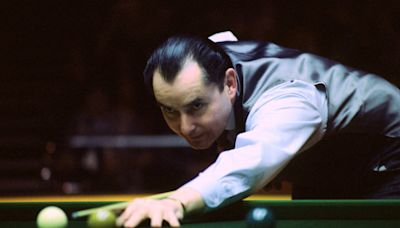 Ray Reardon, six-time world snooker champion who helped to bring mass popularity to his sport – obituary