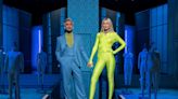 Gigi Hadid and Tan France Tease Drama and 'Creative, Daring' Designs in 'Next in Fashion' Season 2