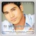 Piolo Pascual