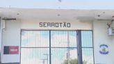 Detentos do Presídio do Serrotão, em Campina Grande, fugiram pela rede de esgoto, diz diretoria