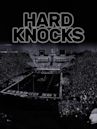 Hard Knocks