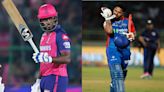 Not Rishabh Pant Or Sanju Samson! Ex-NZ Pacer Names 31-Year-Old As First-Choice Keeper For T20 World Cup