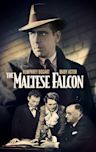 The Maltese Falcon (1941 film)