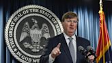 Gov. Tate Reeves proposes $1.3 billion on development projects. See where money is going