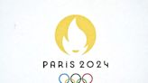 Olympics fans in hysterics as they spot glaring similarity between logo and world-famous singer