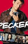 Pecker (film)