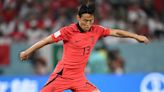 China Releases South Korean Footballer It Held for Nearly a Year