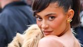 Kylie Jenner on Suffering Postpartum Depression Twice, What Her Kids Are Like, and Who Her Favorite Sister Is