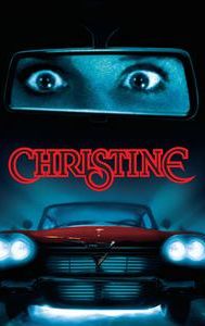 Christine