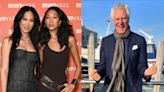 Kimora Lee Simmons addresses 21-year-old daughter’s brief romance with Vittorio Assaf, 65