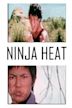 Ninja Heat