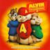 Alvin and the Chipmunks 2