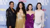 No Season 2 for Melissa Benoist and Carla Gugino's 'Girls on the Bus' at Max