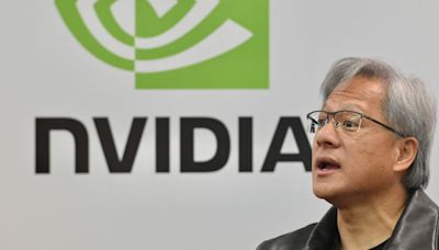 Starke Vorgaben für Dax - US-Tech-Werte heben ab, Nvidia gewinnt 220 Milliarden Dollar an Börsenwert