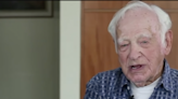 The Oldest Man in America Has Died at 110. His Brain Has Gone to Science