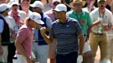 Column: Major champions and the significant shots they hit