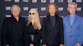 Talking Heads Take Over TIFF As ‘Stop Making Sense’ Reunion Has Crowds Dancing In The Aisles