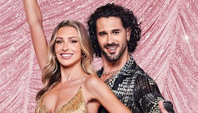 The Strictly Come Dancing scandal timeline