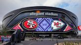 How to watch the Super Bowl 2024 in Mexico: live stream Chiefs vs 49ers for free on Azteca 7