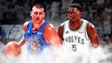 Bold Denver Nuggets predictions for Game 7 vs. Timberwolves