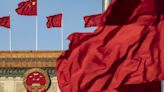 China to Hold Delayed Party Conclave Focusing on Reform in July