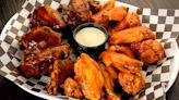 The Pro-Approved Secret Ingredient For The Best-Tasting Wings