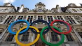 Paris Olympics 2024: Check Out The Complete List Of Participating Countries!