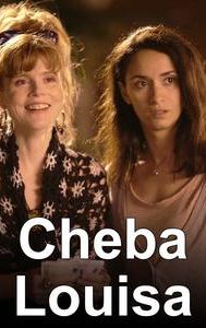 Cheba Louisa