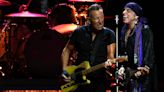 Bruce Springsteen and the E Street Band add tour dates, coming to Philly, D.C., Baltimore