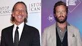 Armie Hammer's Father, Businessman Michael Armand Hammer, Dead at 67 from Cancer