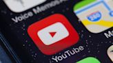 What is YouTube Premium and how much does it cost in the UK?