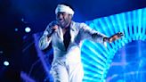 Donald Glover is back as Childish Gambino. Here’s when his ‘New World Tour’ stops in Boston. - The Boston Globe