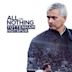 All or Nothing: Tottenham Hotspur