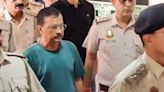 Excise policy case: Arvind Kejriwal challenges arrest by CBI in Delhi HC