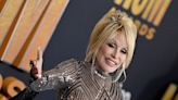 Dolly Parton Welcomes Surviving Beatles, Lizzo, Miley Cyrus on Rockstar