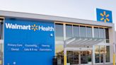 Walmart is shuttering all its 51 health centers and ending virtual care services as Amazon leans into the space